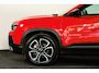 Jeep Avenger 1.2 e-Hybrid Altitude / Carplay / LED / ACC / Camera / LMV