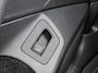 Volkswagen Passat Variant 1.4 TSI 125pk Comfortline Business · Trekhaak · Apple/Android Car Play · Navigatie · Clima · Elek. kofferbakklep ·