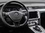 Volkswagen Passat Variant 1.4 TSI 125pk Comfortline Business · Trekhaak · Apple/Android Car Play · Navigatie · Clima · Elek. kofferbakklep ·