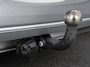 Volkswagen Passat Variant 1.4 TSI 125pk Comfortline Business · Trekhaak · Apple/Android Car Play · Navigatie · Clima · Elek. kofferbakklep ·
