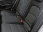Volkswagen Passat Variant 1.4 TSI 125pk Comfortline Business · Trekhaak · Apple/Android Car Play · Navigatie · Clima · Elek. kofferbakklep ·