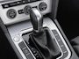 Volkswagen Passat Variant 1.4 TSI 125pk Comfortline Business · Trekhaak · Apple/Android Car Play · Navigatie · Clima · Elek. kofferbakklep ·
