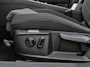 Volkswagen Passat Variant 1.4 TSI 125pk Comfortline Business · Trekhaak · Apple/Android Car Play · Navigatie · Clima · Elek. kofferbakklep ·