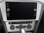 Volkswagen Passat Variant 1.4 TSI 125pk Comfortline Business · Trekhaak · Apple/Android Car Play · Navigatie · Clima · Elek. kofferbakklep ·