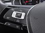 Volkswagen Passat Variant 1.4 TSI 125pk Comfortline Business · Trekhaak · Apple/Android Car Play · Navigatie · Clima · Elek. kofferbakklep ·