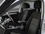 Volkswagen Passat Variant 1.4 TSI 125pk Comfortline Business · Trekhaak · Apple/Android Car Play · Navigatie · Clima · Elek. kofferbakklep ·