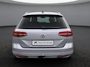 Volkswagen Passat Variant 1.4 TSI 125pk Comfortline Business · Trekhaak · Apple/Android Car Play · Navigatie · Clima · Elek. kofferbakklep ·