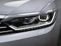 Volkswagen Passat Variant 1.4 TSI 125pk Comfortline Business · Trekhaak · Apple/Android Car Play · Navigatie · Clima · Elek. kofferbakklep ·