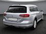 Volkswagen Passat Variant 1.4 TSI 125pk Comfortline Business · Trekhaak · Apple/Android Car Play · Navigatie · Clima · Elek. kofferbakklep ·