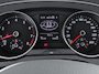 Volkswagen Passat Variant 1.4 TSI 125pk Comfortline Business · Trekhaak · Apple/Android Car Play · Navigatie · Clima · Elek. kofferbakklep ·