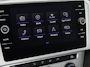 Volkswagen Passat Variant 1.4 TSI 125pk Comfortline Business · Trekhaak · Apple/Android Car Play · Navigatie · Clima · Elek. kofferbakklep ·