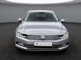 Volkswagen Passat Variant 1.4 TSI 125pk Comfortline Business · Trekhaak · Apple/Android Car Play · Navigatie · Clima · Elek. kofferbakklep ·