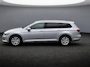 Volkswagen Passat Variant 1.4 TSI 125pk Comfortline Business · Trekhaak · Apple/Android Car Play · Navigatie · Clima · Elek. kofferbakklep ·