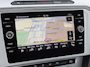 Volkswagen Passat Variant 1.4 TSI 125pk Comfortline Business · Trekhaak · Apple/Android Car Play · Navigatie · Clima · Elek. kofferbakklep ·