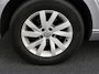 Volkswagen Passat Variant 1.4 TSI 125pk Comfortline Business · Trekhaak · Apple/Android Car Play · Navigatie · Clima · Elek. kofferbakklep ·