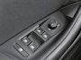 Volkswagen Passat Variant 1.4 TSI 125pk Comfortline Business · Trekhaak · Apple/Android Car Play · Navigatie · Clima · Elek. kofferbakklep ·