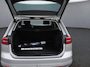 Volkswagen Passat Variant 1.4 TSI 125pk Comfortline Business · Trekhaak · Apple/Android Car Play · Navigatie · Clima · Elek. kofferbakklep ·
