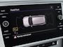Volkswagen Passat Variant 1.4 TSI 125pk Comfortline Business · Trekhaak · Apple/Android Car Play · Navigatie · Clima · Elek. kofferbakklep ·