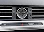 Volkswagen Passat Variant 1.4 TSI 125pk Comfortline Business · Trekhaak · Apple/Android Car Play · Navigatie · Clima · Elek. kofferbakklep ·