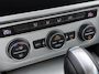 Volkswagen Passat Variant 1.4 TSI 125pk Comfortline Business · Trekhaak · Apple/Android Car Play · Navigatie · Clima · Elek. kofferbakklep ·
