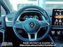 Renault Captur 1.6 E-Tech Plug-in Hybrid 160 Intens | Carplay | Keyless | Navigatie | DAB | Sensoren V + A + Camera
