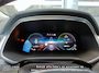 Renault Captur 1.6 E-Tech Plug-in Hybrid 160 Intens | Carplay | Keyless | Navigatie | DAB | Sensoren V + A + Camera