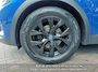 Renault Captur 1.6 E-Tech Plug-in Hybrid 160 Intens | Carplay | Keyless | Navigatie | DAB | Sensoren V + A + Camera