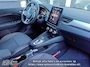 Renault Captur 1.6 E-Tech Plug-in Hybrid 160 Intens | Carplay | Keyless | Navigatie | DAB | Sensoren V + A + Camera