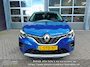Renault Captur 1.6 E-Tech Plug-in Hybrid 160 Intens | Carplay | Keyless | Navigatie | DAB | Sensoren V + A + Camera