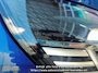 Renault Captur 1.6 E-Tech Plug-in Hybrid 160 Intens | Carplay | Keyless | Navigatie | DAB | Sensoren V + A + Camera