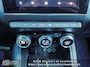 Renault Captur 1.6 E-Tech Plug-in Hybrid 160 Intens | Carplay | Keyless | Navigatie | DAB | Sensoren V + A + Camera