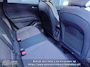 Renault Captur 1.6 E-Tech Plug-in Hybrid 160 Intens | Carplay | Keyless | Navigatie | DAB | Sensoren V + A + Camera