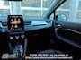Renault Captur 1.6 E-Tech Plug-in Hybrid 160 Intens | Carplay | Keyless | Navigatie | DAB | Sensoren V + A + Camera