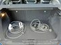 Renault Captur 1.6 E-Tech Plug-in Hybrid 160 Intens | Carplay | Keyless | Navigatie | DAB | Sensoren V + A + Camera