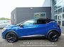 Renault Captur 1.6 E-Tech Plug-in Hybrid 160 Intens | Carplay | Keyless | Navigatie | DAB | Sensoren V + A + Camera