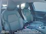 Renault Captur 1.6 E-Tech Plug-in Hybrid 160 Intens | Carplay | Keyless | Navigatie | DAB | Sensoren V + A + Camera