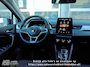 Renault Captur 1.6 E-Tech Plug-in Hybrid 160 Intens | Carplay | Keyless | Navigatie | DAB | Sensoren V + A + Camera