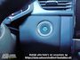 Renault Captur 1.6 E-Tech Plug-in Hybrid 160 Intens | Carplay | Keyless | Navigatie | DAB | Sensoren V + A + Camera