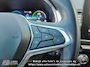 Renault Captur 1.6 E-Tech Plug-in Hybrid 160 Intens | Carplay | Keyless | Navigatie | DAB | Sensoren V + A + Camera