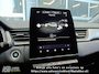 Renault Captur 1.6 E-Tech Plug-in Hybrid 160 Intens | Carplay | Keyless | Navigatie | DAB | Sensoren V + A + Camera