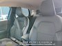 Renault Captur 1.6 E-Tech Plug-in Hybrid 160 Intens | Carplay | Keyless | Navigatie | DAB | Sensoren V + A + Camera