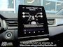 Renault Captur 1.6 E-Tech Plug-in Hybrid 160 Intens | Carplay | Keyless | Navigatie | DAB | Sensoren V + A + Camera