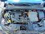 Renault Captur 1.6 E-Tech Plug-in Hybrid 160 Intens | Carplay | Keyless | Navigatie | DAB | Sensoren V + A + Camera