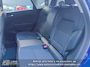 Renault Captur 1.6 E-Tech Plug-in Hybrid 160 Intens | Carplay | Keyless | Navigatie | DAB | Sensoren V + A + Camera
