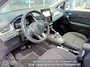 Renault Captur 1.6 E-Tech Plug-in Hybrid 160 Intens | Carplay | Keyless | Navigatie | DAB | Sensoren V + A + Camera