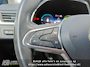 Renault Captur 1.6 E-Tech Plug-in Hybrid 160 Intens | Carplay | Keyless | Navigatie | DAB | Sensoren V + A + Camera