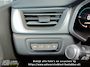 Renault Captur 1.6 E-Tech Plug-in Hybrid 160 Intens | Carplay | Keyless | Navigatie | DAB | Sensoren V + A + Camera
