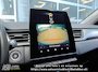 Renault Captur 1.6 E-Tech Plug-in Hybrid 160 Intens | Carplay | Keyless | Navigatie | DAB | Sensoren V + A + Camera
