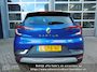 Renault Captur 1.6 E-Tech Plug-in Hybrid 160 Intens | Carplay | Keyless | Navigatie | DAB | Sensoren V + A + Camera