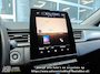 Renault Captur 1.6 E-Tech Plug-in Hybrid 160 Intens | Carplay | Keyless | Navigatie | DAB | Sensoren V + A + Camera